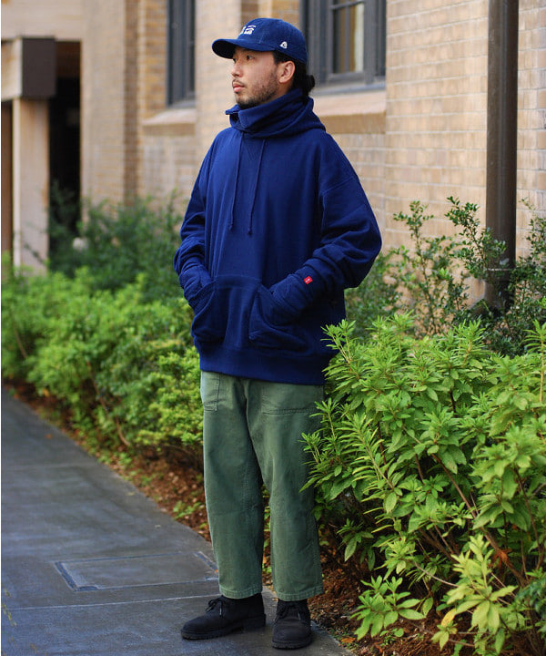 image1