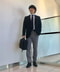 thumbail1