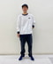 thumbail1