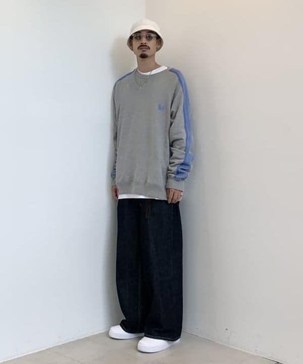 image2