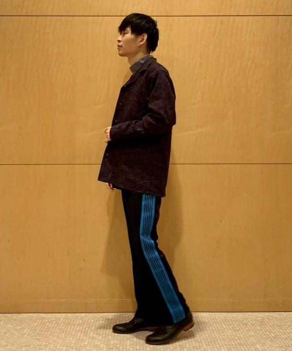 image2