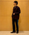thumbail1