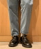 thumbail3
