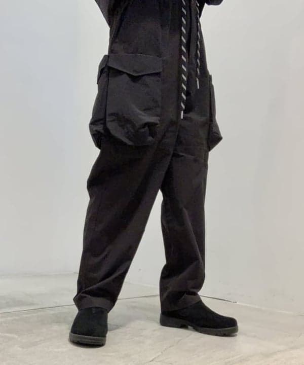 image4