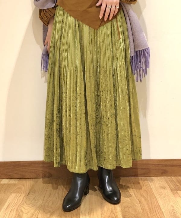 image3