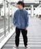 thumbail1