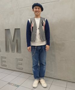 styling_image