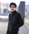 thumbail2