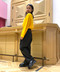 thumbail2