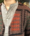 thumbail3