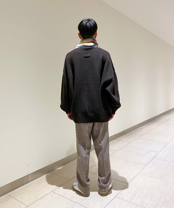 image8