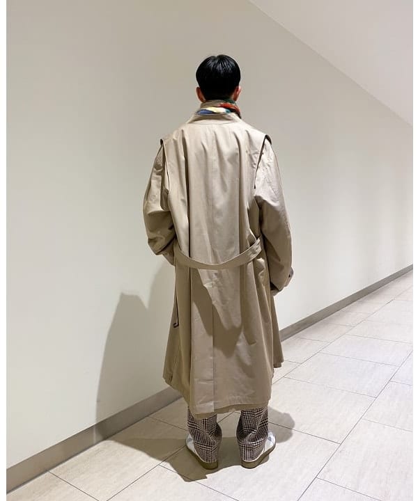 image7
