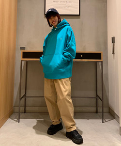 styling_image