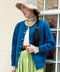 thumbail2
