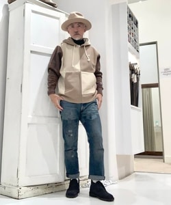 styling_image