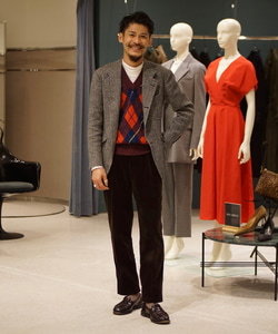 styling_image