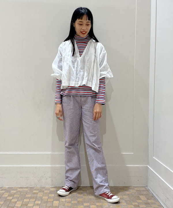 image1