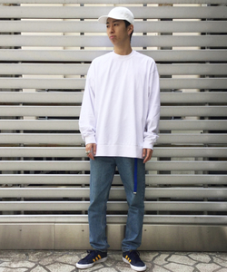 styling_image