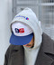 thumbail2