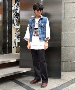 styling_image