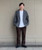 thumbail1