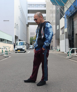 styling_image