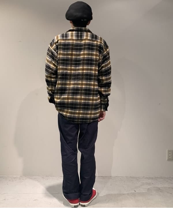 image3