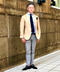 thumbail1