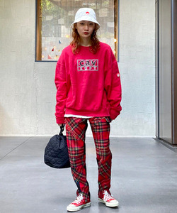 styling_image