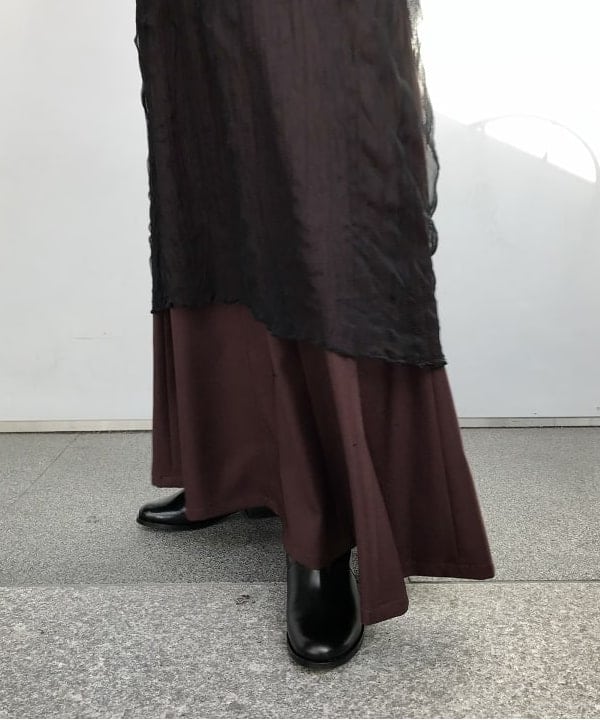 image4