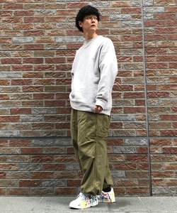 styling_image