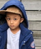 thumbail2