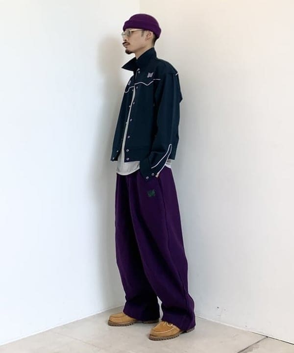 image2