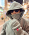thumbail5