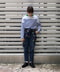 thumbail1