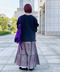 thumbail2