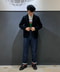 thumbail1