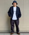 thumbail1