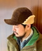 thumbail4