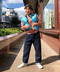 thumbail2