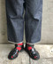 thumbail3
