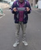 thumbail2
