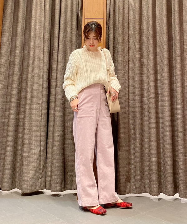 image1
