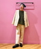thumbail1