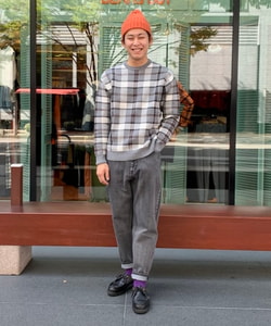 styling_image