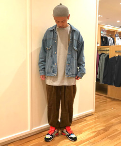styling_image