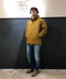 thumbail1