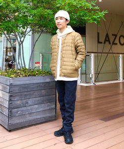 styling_image