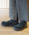 thumbail5