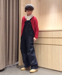 styling_image